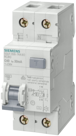 5SU1656-7KK16