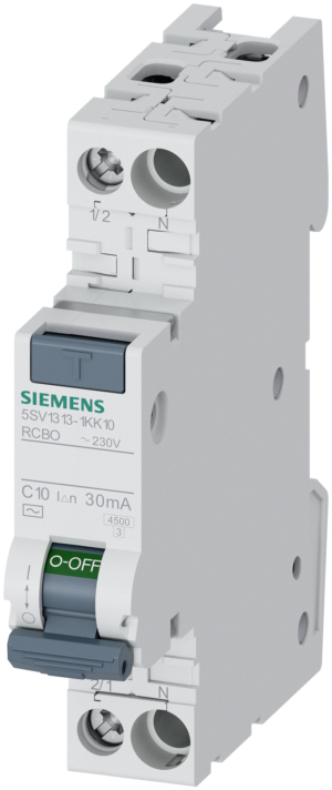 5SV1313-1GV10