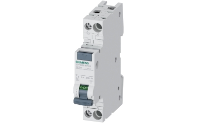 5SV1313-1KK04