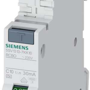 5SV1313-7KK10