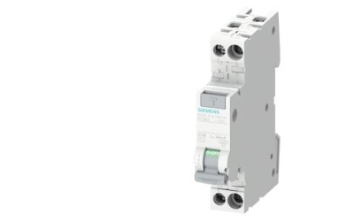 5SV1313-7KK10