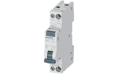 5SV1316-6GV16