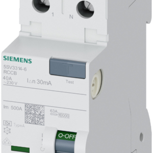 5SV3314-6