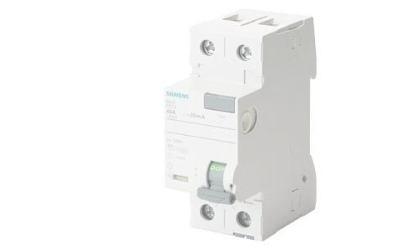 5SV3314-6