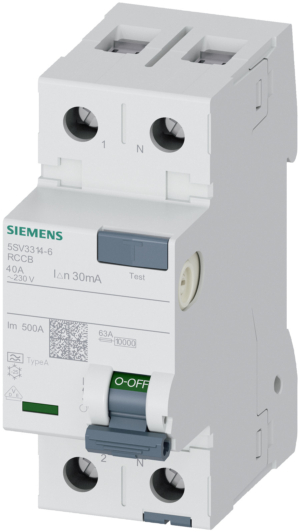 5SV3314-6GV01