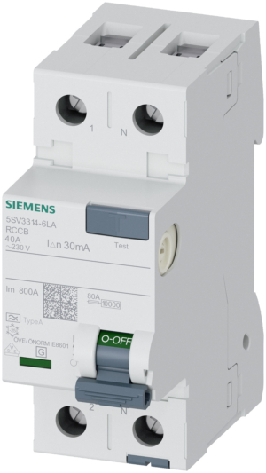 5SV3314-6LA