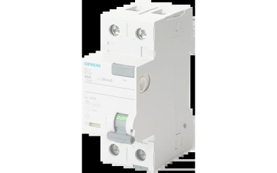 5SV3316-6
