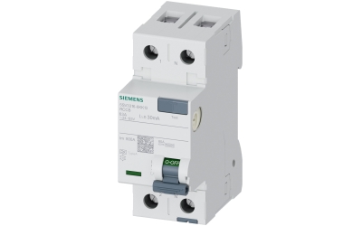 5SV3316-6KK13