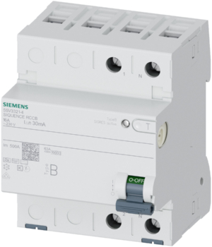 5SV3321-4