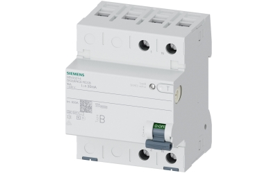 5SV3321-4