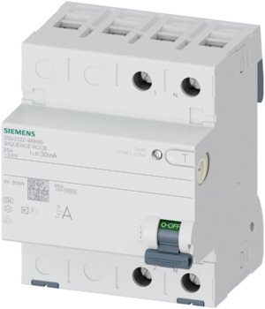 5SV3322-6KK60