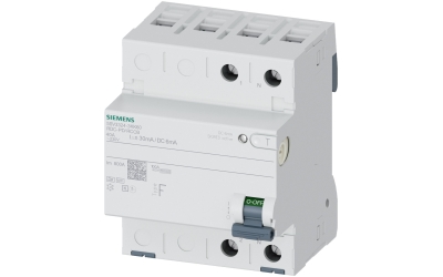5SV3324-3KK60
