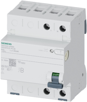 5SV3324-4KK60