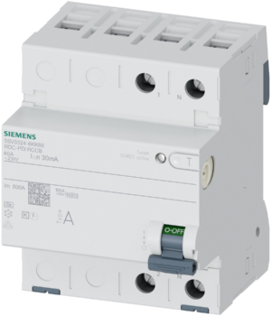5SV3324-6KK60
