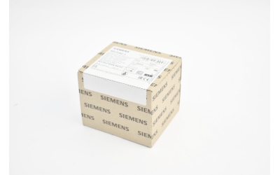 5SV3342-3