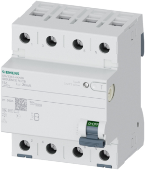 5SV3342-4KK60