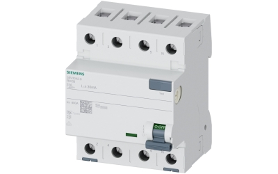 5SV3342-6GV01