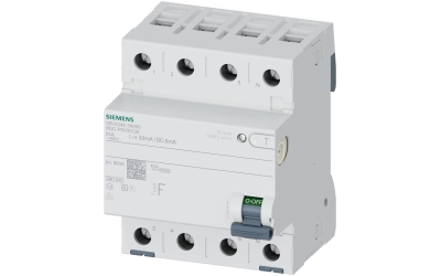 5SV3344-3KK60