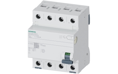 5SV3344-4KK14