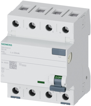 5SV3344-6GV02