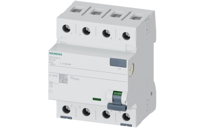 5SV3344-6GV02