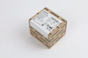 5SV3344-6KL
