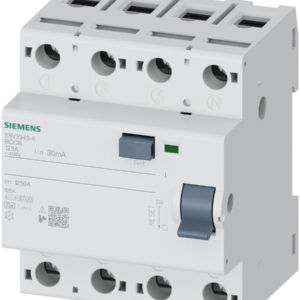 5SV3345-6