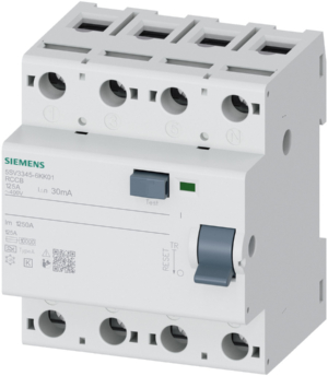 5SV3345-6KK01