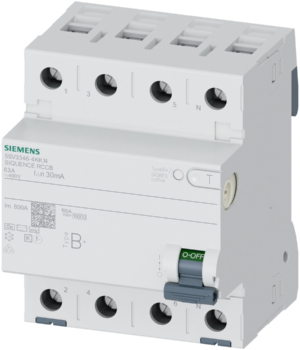 5SV3346-4KK14