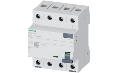 5SV3346-6KL