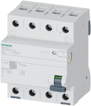 5SV3347-4