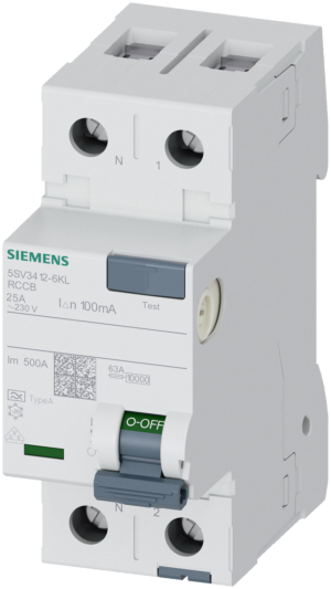 5SV3412-6KL