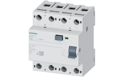 5SV3448-6