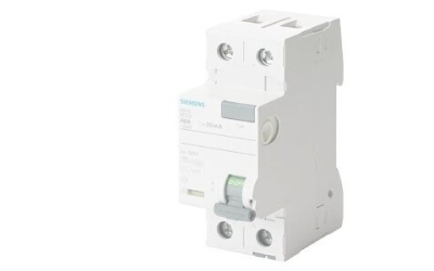5SV3612-8