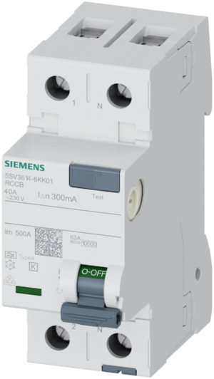 5SV3614-6KK01