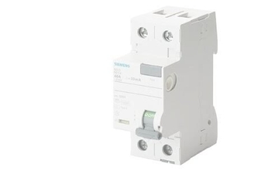 5SV3614-8