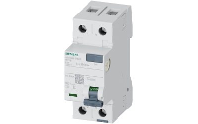 5SV3616-6KK01