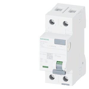 5SV3616-8
