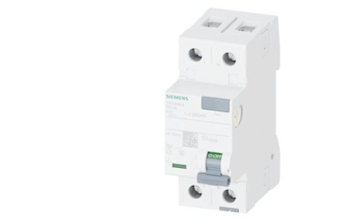 5SV3616-8
