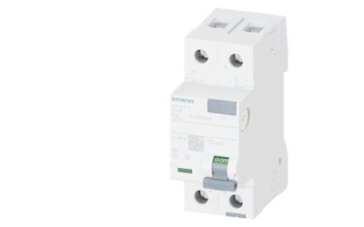 5SV3617-8