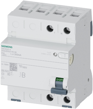 5SV3622-4