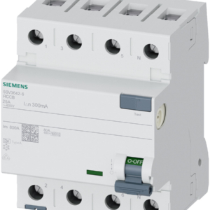 5SV3642-6