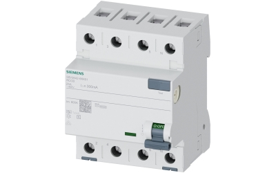 5SV3642-6KK01