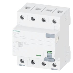 5SV3642-8