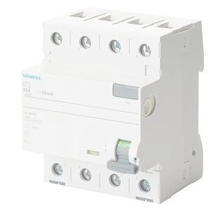 5SV3644-8