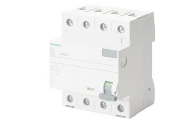 5SV3644-8