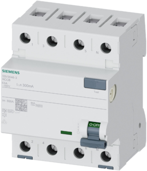 5SV3646-3