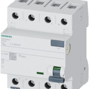 5SV3646-6