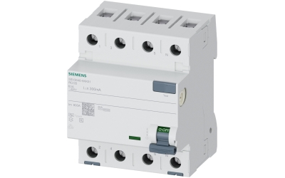 5SV3646-6KK01