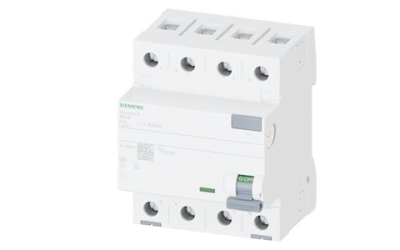 5SV3646-8